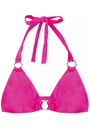‘harlo’ swimsuit top, zdjęcie 1 ‘harlo’ swimsuit top od AllSaints